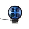 HELLA 1G0 996 276-701 LED-Worklight - Modul 70 Gen. III