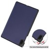 XunyLyee Case for HONOR Pad X8a 11 Inch Tablet Cover
