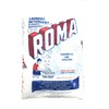 Roma Laundry Detergent - 4.4 lbs.