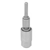 Impact Wrench to Hammer Adapter High Carbon Steel Detachable Electric