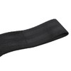 Heavy Duty Winch Strap with Hook 3500lb Load Boat Trailer