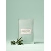 Vitamin Tree Sheet Mask (5 sheets) / 비타민트리 시트 마스크(5매)