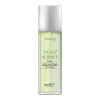 Desembre Pure Science Essence 200ml / Soothing Moisturizing