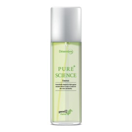 Desembre Pure Science Essence 200ml / Soothing Moisturizing
