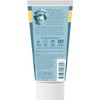 Burt's Bees Soothing Moisturizer + After Shave with Aloe &