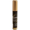 Rimel Regenerador Azabache Negro con Colágeno Aceite de Argán y
