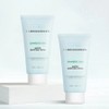 Bringgreen Bamboo Hyalu Moisture Boosting Cream Double Plan 100ml+100ml Moisture Cream Large Capacity x2SET (SH) / 브링그린 대나무 히알루 수분 부스팅 크림 더블기획 100ml+100ml 수분크림 대용량 x2SET(SH)