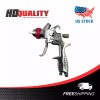 HD - HVLP Professional Paint Gun/ SPRAY PAINT GUN
