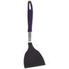Wahei Freiz GC-015 Kitchen Tool GC-015 GE Cook P-Handle, Nylon,