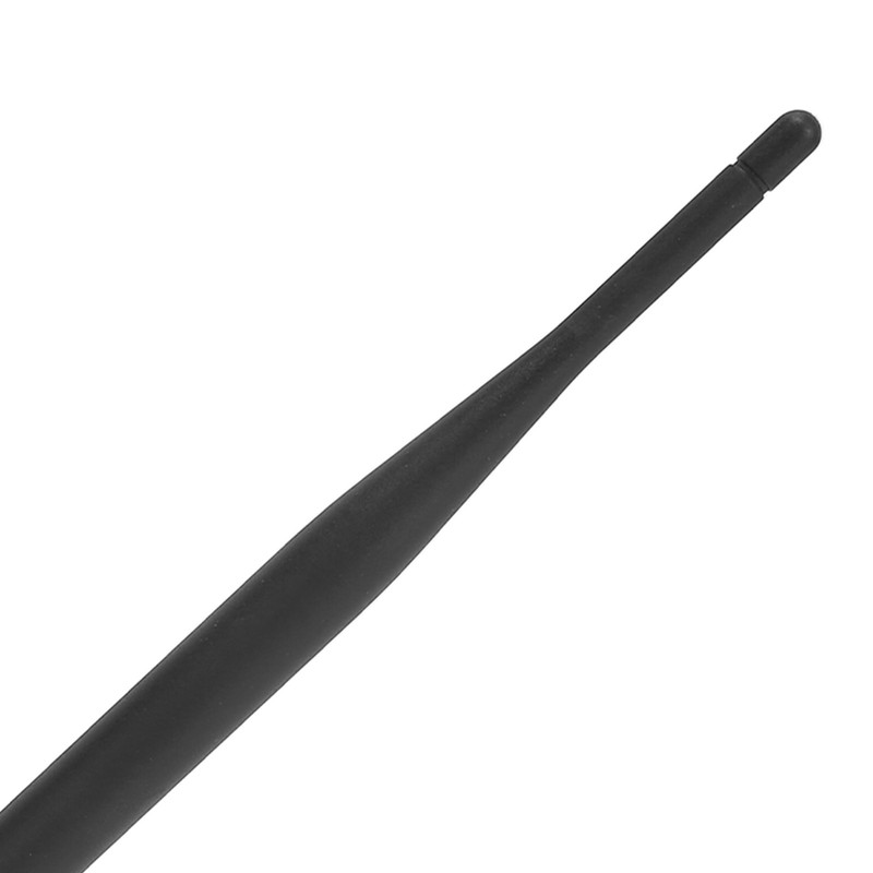 Antenna 2.4G 5.8G Dual Band 6dBi High Gain Multi Dimensional