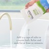 Westlab Westlab Reviving Epsom Salt | 1kg Resealable Pouch |