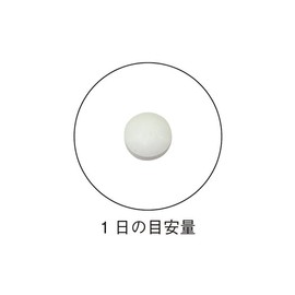인십 수면·스트레스 대책 서프리 GABA 기능성 표시 식품 250mg×30알 1개월분 Insip Sleep and Stress Solution Surpri GABA Functional Food 250mg × 30 Tablets 1 Month Supply
