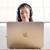 "STM Studio MacBook Pro 2021 Case 14"" macbook cover Protective