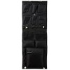 Liberty Safe Door Panel Organizer (Size 20-25)