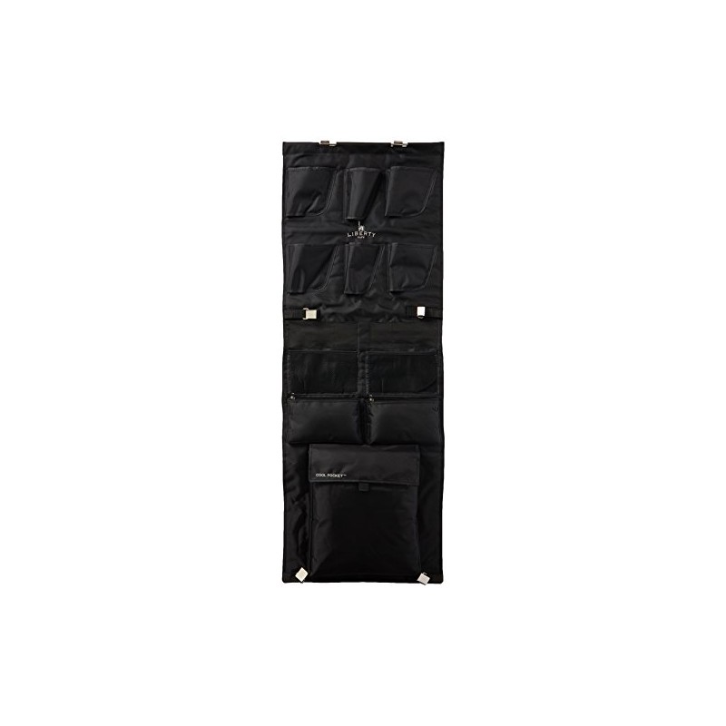 Liberty Safe Door Panel Organizer (Size 20-25)