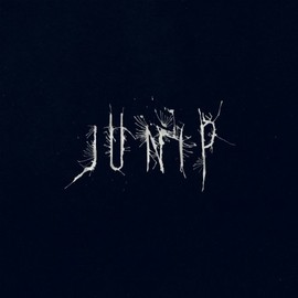 Junip by Junip [Vinyl]