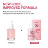 Anua [Anua]*renewal* Peach 70% Niacinamide Serum 30ml