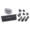 TASCAM AK-DR11GMK3 TASCAM DR Series Accessory Package
