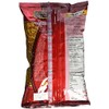 Mirch Masala Madras Mix(12Oz., 340g)