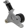 Litens Belt Tensioner - 999820A