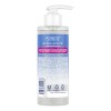 Limpiador Facial PONDS Ácido Hialurónico Vitaminas B3 200ml