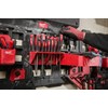 Milwaukee Packout Screwdriver Holder