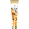 Pantene Miracles Pro-V Repair Hair Conditioner 160ml