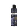 Company Mask Treatment Glacial Blonde 200 ml