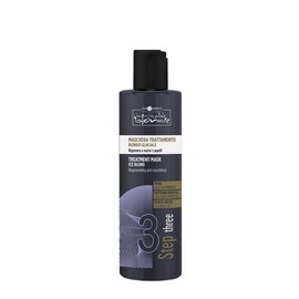 Company Mask Treatment Glacial Blonde 200 ml