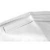 Honeywell Safety DF300 H910P N95 Flatfold Disposable Respirator - Box