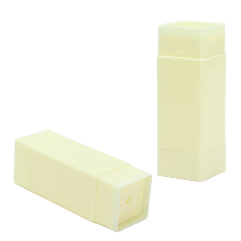10Pcs Japanese Style Upright Butter Stick Rotating Butter Spreader Kitchen