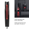 Aquarium Heater Auto Constant Temp IPX6 Waterproof Submersible Fish Tank