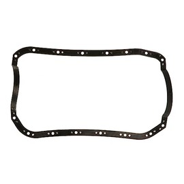 Ajusa 510-2502 Dichtung, Ölwanne