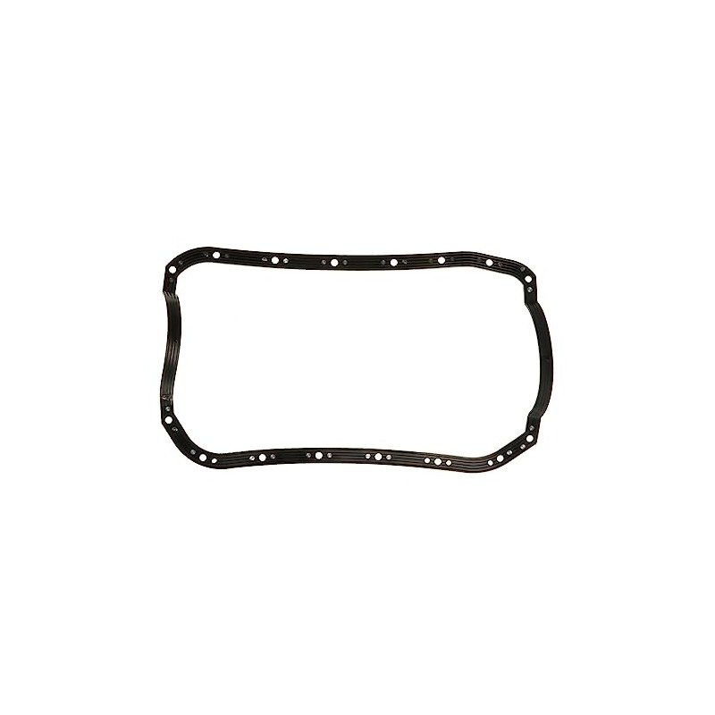 Ajusa 510-2502 Dichtung, Ölwanne