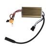 Electric Scooter Controller 36V Universal Electric Scooter Controller for KUGOO