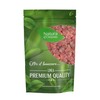 NATURA D'ORIENTE | Fragole disidratate 250g | PRIMA SCELTA