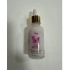 Serum Master De Rebeca Anti Manchas Anti Dark Spots Face