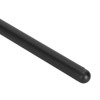 For Tab S7 Stylus Black 4096 Pressure Level Precise Control