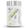 Forzagen Suplemento Alimenticio Pre Probiotics Probioticos Billones Ufc Prebióticos Inulina