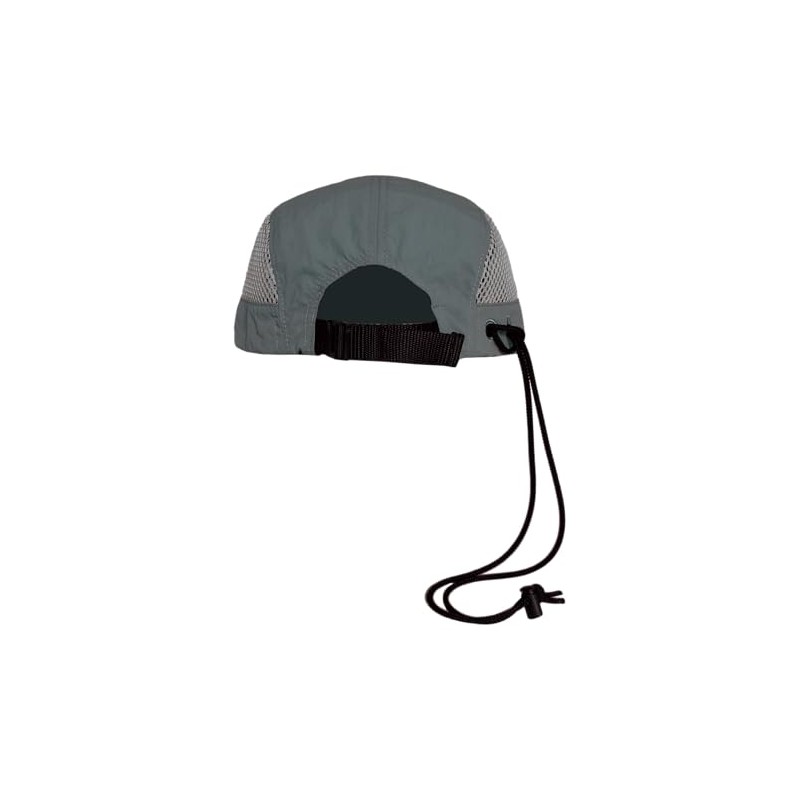 De La COSTA DLC 5P Surf Cap, One Size, 23.2