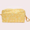 EcoNaps Pod Wet Bag, Sea Life