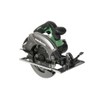 Metabo HPT 36V MultiVolt™ Cordless Circular Saw | 7-1/4-in |