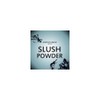 Slush Powder 2oz 57 grams by Murphy's Magic