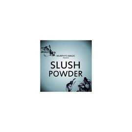 Slush Powder 2oz 57 grams by Murphy's Magic