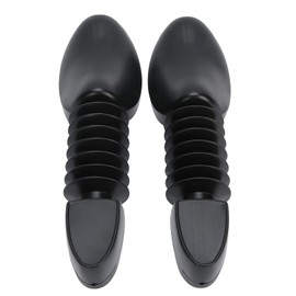 Generic Shoe Trees for Men Support Holder Shaper Anti Creases Guard Protector Shoes Tree to Reduce Shoe Creases and Heel Concave (Large 8.3in Long and 7.9in Wide), Genericnet8gz7dfa-11