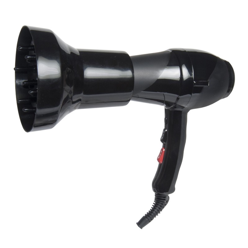 Diane D2501 Soft Finger Diffuser