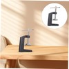 BUGUUYO Clamp Desk Lamp Holder Clamp for Thick Tables Multi-function
