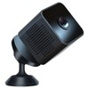 Mini Intelligent Camera Wireless WiFi Camera Remote Night Vision for
