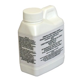 VivaGrow Pentra-Bark Penetrating Surfactant (4oz)