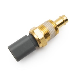 5149077AB Temperature Sender Sensor Compatible with Volkswagen Ram 1500 3500 2500,Dodge Dakota Grand Caravan Durango Charger Journey Challenger,Chrysler 300 Town & Country Pacifica 200,Fiat.